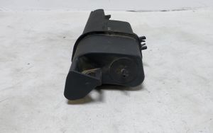 Chevrolet Epica Vacuum air tank 96291069