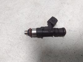 Chevrolet Epica Injecteur de carburant 0280158097