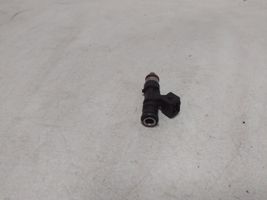 Chevrolet Epica Injecteur de carburant 0280158097