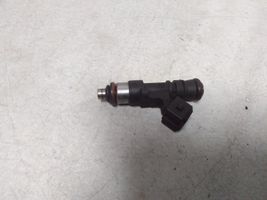 Chevrolet Epica Injecteur de carburant 0280158097