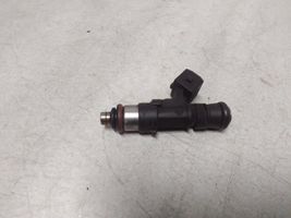 Chevrolet Epica Injecteur de carburant 0280158097