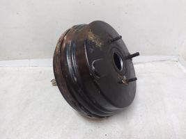 Chevrolet Epica Brake booster 