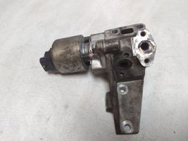 Chevrolet Epica EGR vožtuvas 8347603262