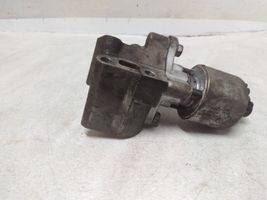 Chevrolet Epica EGR-venttiili 8347603262