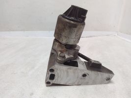 Chevrolet Epica EGR-venttiili 8347603262