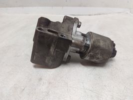 Chevrolet Epica Valvola EGR 8347603262