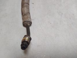 Chevrolet Epica Power steering hose/pipe/line 