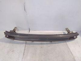 Chevrolet Epica Rear bumper cross member 