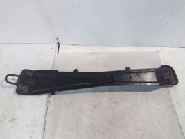 Chevrolet Epica Other front suspension part 