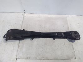 Chevrolet Epica Other front suspension part 