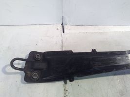 Chevrolet Epica Other front suspension part 