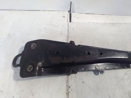 Chevrolet Epica Other front suspension part 