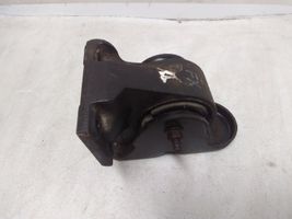 Chevrolet Epica Support de moteur, coussinet 