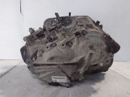 Chevrolet Epica Automatic gearbox 96417144