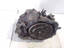 Chevrolet Epica Automatic gearbox 96417144