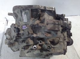 Chevrolet Epica Automatic gearbox 96417144