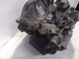 Chevrolet Epica Automatic gearbox 96417144