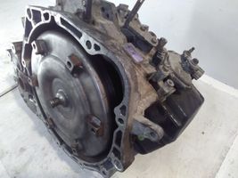 Chevrolet Epica Automatic gearbox 96417144