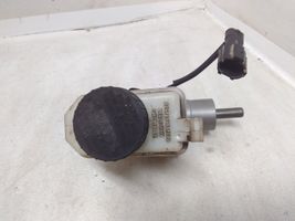 Chevrolet Epica Master brake cylinder 