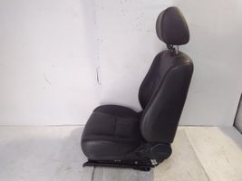 Chevrolet Epica Juego interior 