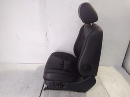 Chevrolet Epica Juego interior 