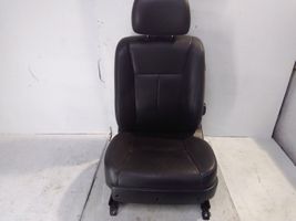 Chevrolet Epica Juego interior 