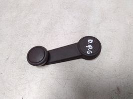 Ford Focus Rear door window winding handle F23342AD