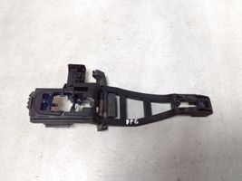 Ford Focus Maniglia esterna/staffa portiera posteriore 4M51A266B22AC