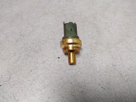 Ford Focus Sonde de température de liquide de refroidissement 