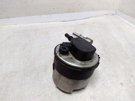 Ford Focus Boîtier de filtre à carburant 525021