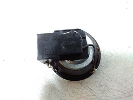 Opel Zafira A Etuoven diskanttikaiutin 90379282