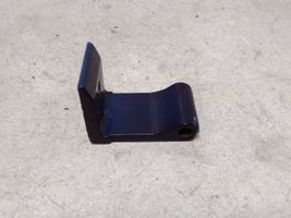 Opel Zafira A Tailgate/trunk/boot hinge 90559255