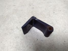 Opel Zafira A Cerniera portellone posteriore/bagagliaio 90059255