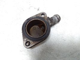 Opel Zafira A Boîtier de thermostat 90573185