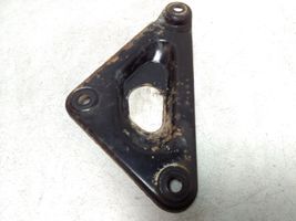 Opel Zafira A Other front suspension part 