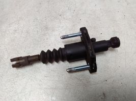 Opel Zafira A Clutch slave cylinder 90581565