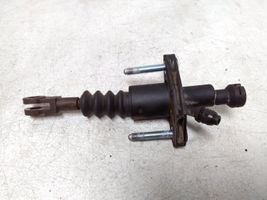 Opel Zafira A Clutch slave cylinder 90581565