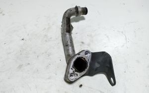 BMW 6 E63 E64 EGR vamzdelis (-iai)/ žarna (-os) 1172754141901