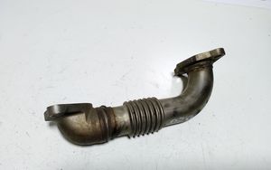 Honda Accord EGR valve line/pipe/hose 