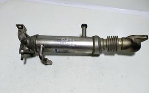 Honda Accord EGR-venttiili/lauhdutin 18720RBDE00