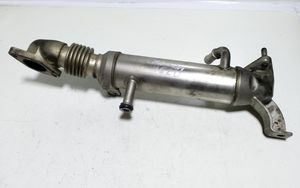 Honda Accord EGR-venttiili/lauhdutin 18720RBDE00