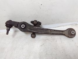 Volkswagen Phaeton Front control arm 4E0407155D