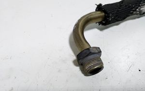 Ford Mustang V EGR valve line/pipe/hose 