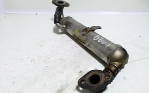 Opel Meriva A EGR-venttiili/lauhdutin 8973635151