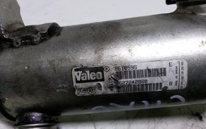 Citroen Xsara EGR valve cooler 861059G