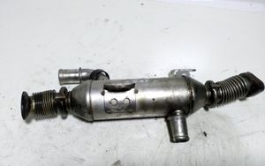 Citroen Xsara Valvola di raffreddamento EGR 861059G