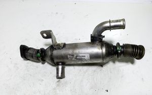 Citroen Xsara EGR valve cooler 861059G