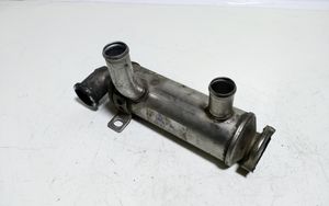 Mazda 3 I EGR valve cooler 5646762280