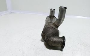 Mazda 3 I EGR valve cooler 5646762280