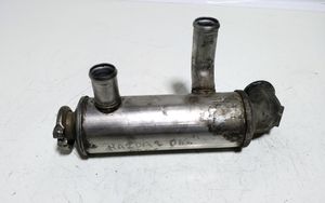 Mazda 3 I EGR valve cooler 5646762280